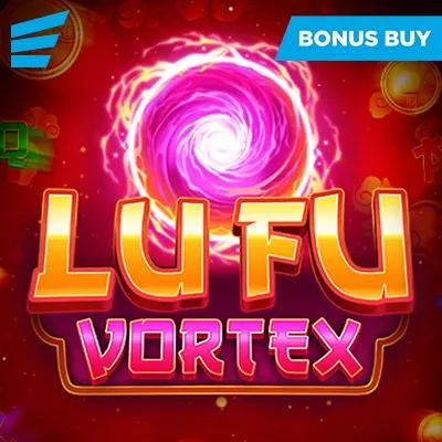 Imgi 404 evoplay lu fu vortex400x400